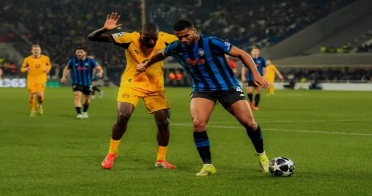 荷兰vs挪威直播_荷兰vs挪威直播赛事无插件直播_在线荷兰vs挪威直播频道观看-24直播